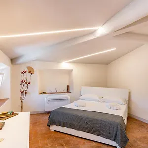 San Francesco Modern And Apartment