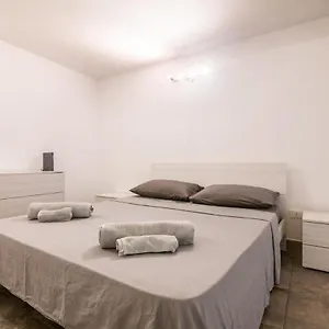 -loft Centro Pisa- Comfort & Wi-fi Apartment