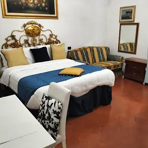 Vakantiehuis Palace Comfort, Pisa