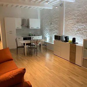 La Piccola Magia Apartment