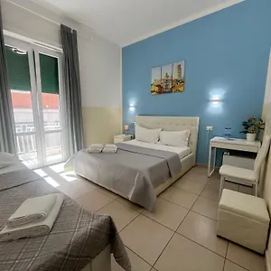 Bed & Breakfast Hello, Pisa