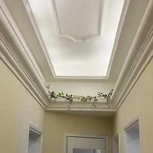 Ad Agio Apartment
