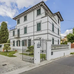 Relais Paradise Pisa
