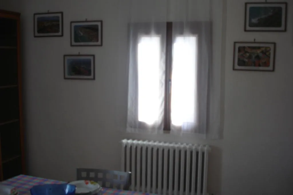 La Corte Apartment Pisa 0*,