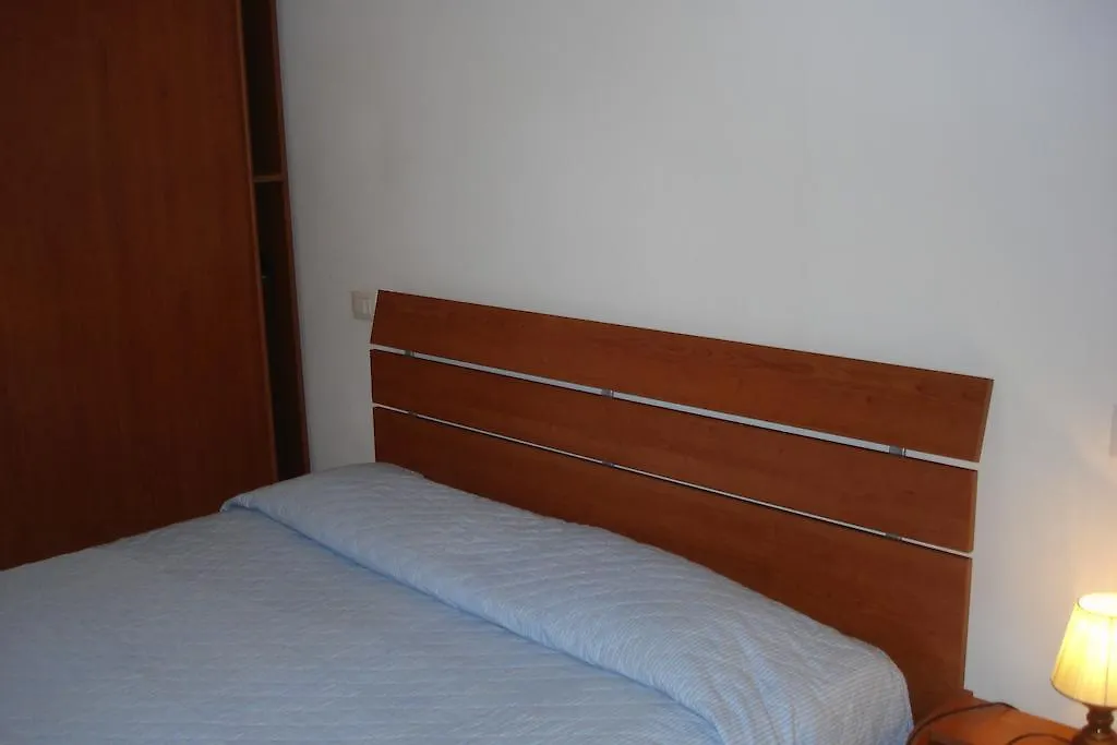La Corte Apartment Pisa Italy