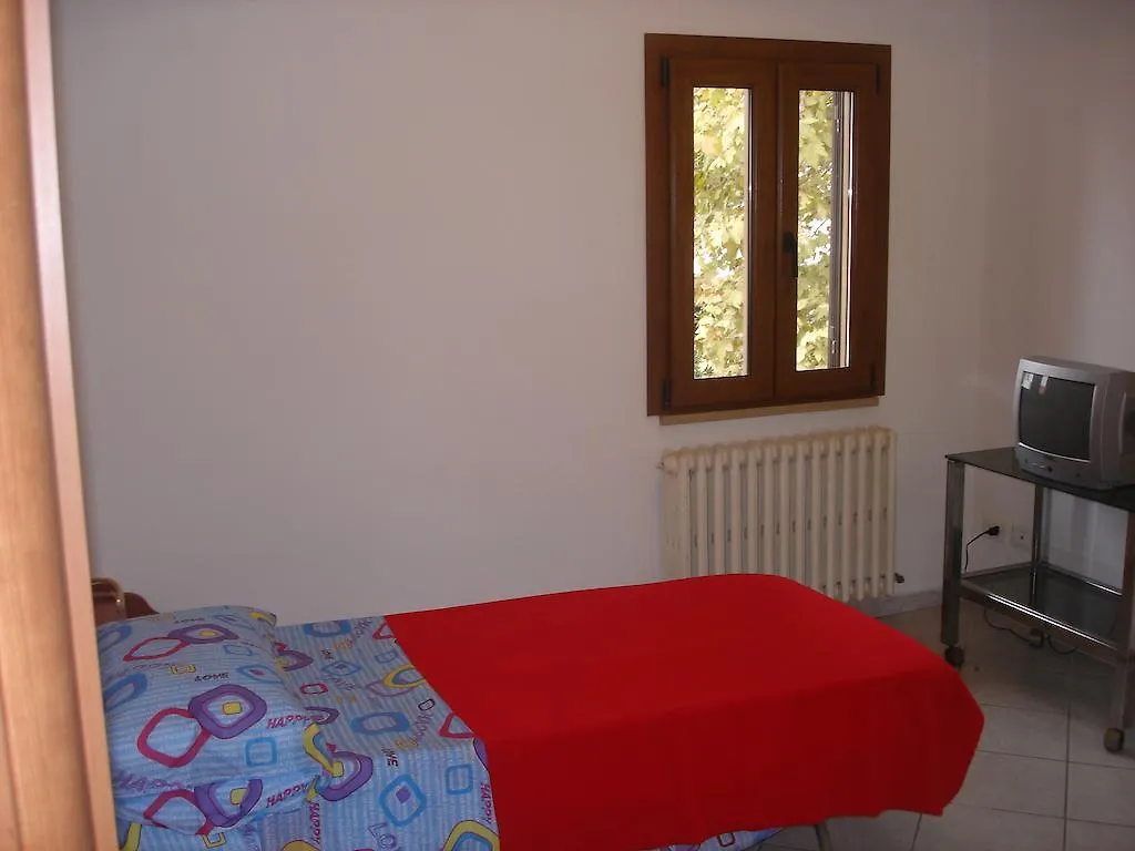 La Corte Apartment Pisa