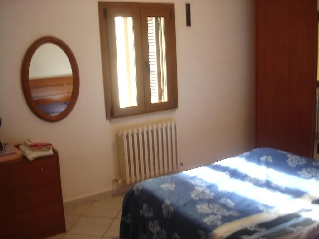 La Corte Apartment Pisa