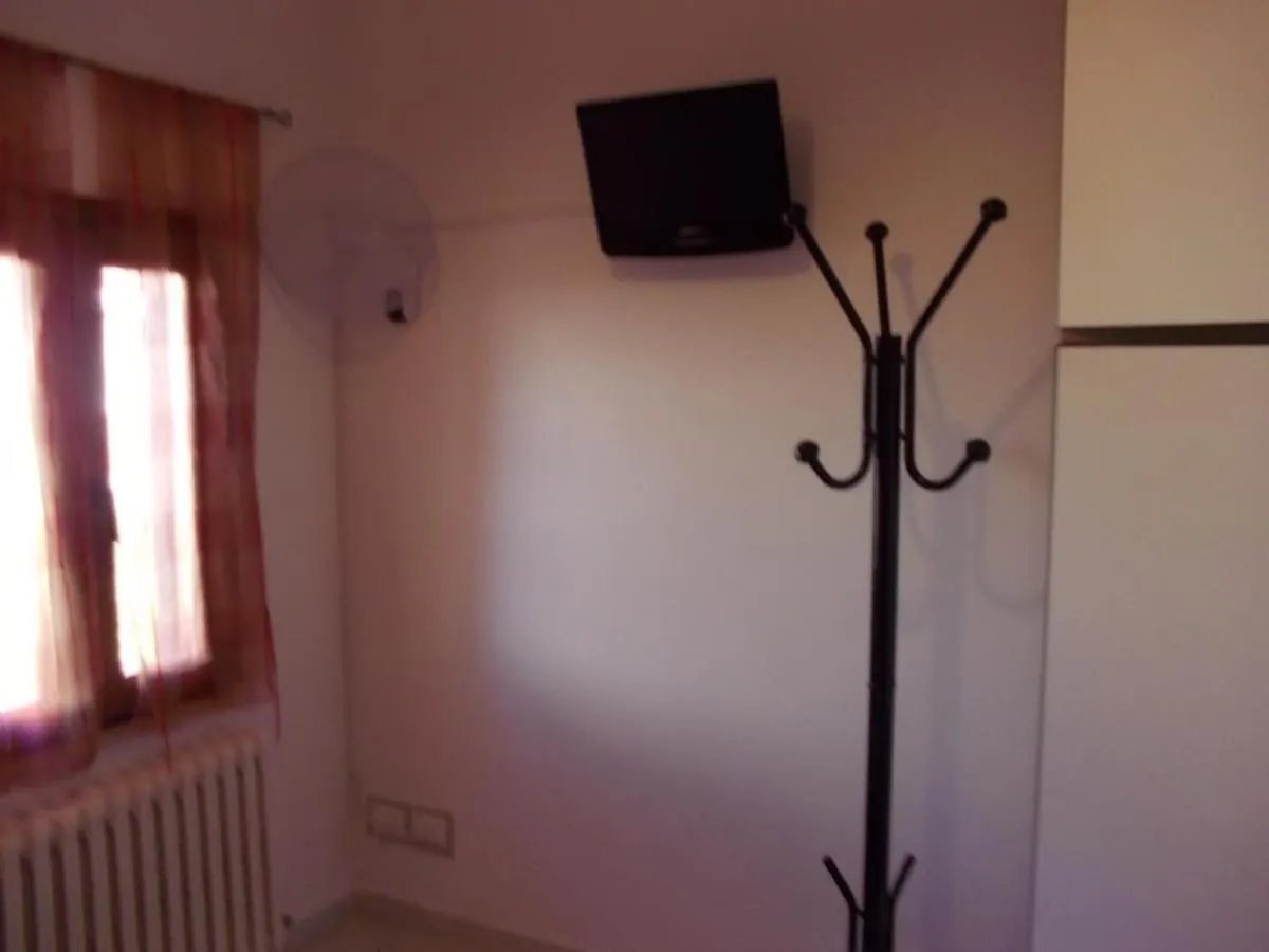 La Corte Apartment Pisa